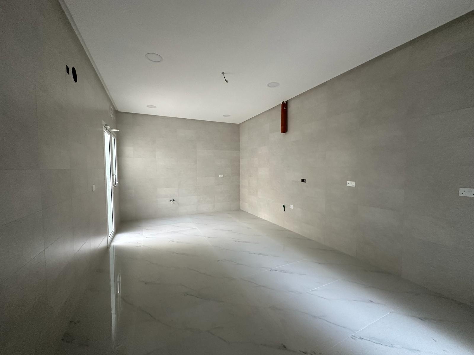 1756193931_WhatsApp Image 2025-08-26 at 10.24.57 AM.jpeg